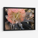 Bailarina - Tailandia - Beverly Factor | Cuadro decorativo de Canvas Lab
