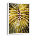 Tentadora - Tailandia - Beverly Factor | Cuadro decorativo de Canvas Lab