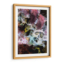 Marvel Rosa - Indonesia - Beverly Factor | Cuadro decorativo de Canvas Lab