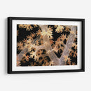 Splendid Ramas - Fiji - Beverly Factor | Cuadro decorativo de Canvas Lab