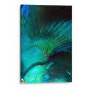 Finality - Australia - Beverly Factor | Cuadro decorativo de Canvas Lab