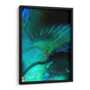 Finality - Australia - Beverly Factor | Cuadro decorativo de Canvas Lab
