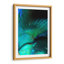 Finality - Australia - Beverly Factor | Cuadro decorativo de Canvas Lab