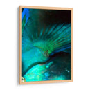 Finality - Australia - Beverly Factor | Cuadro decorativo de Canvas Lab