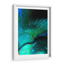 Finality - Australia - Beverly Factor | Cuadro decorativo de Canvas Lab