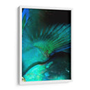 Finality - Australia - Beverly Factor | Cuadro decorativo de Canvas Lab