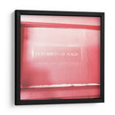 Buscando la magia | Cuadro decorativo de Canvas Lab