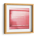 Buscando la magia | Cuadro decorativo de Canvas Lab