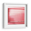 Buscando la magia | Cuadro decorativo de Canvas Lab