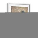 Perro Au Vin Boxeador - Fab Funky | Cuadro decorativo de Canvas Lab