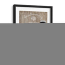 Perro Au Vin Dachshund - Fab Funky | Cuadro decorativo de Canvas Lab