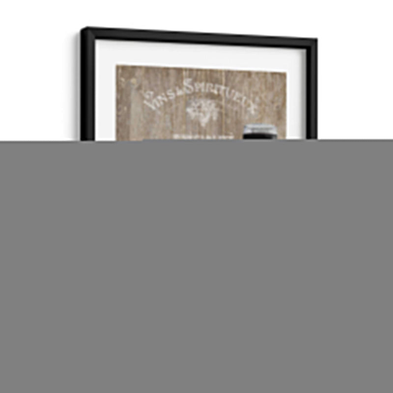 Perro Au Vin Dachshund - Fab Funky | Cuadro decorativo de Canvas Lab