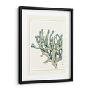 Escenas Azules Submarinas 2 B - Fab Funky | Cuadro decorativo de Canvas Lab