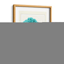 Escenas Azules Submarinas 1 B - Fab Funky | Cuadro decorativo de Canvas Lab