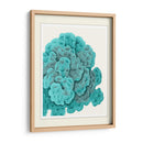 Escenas Azules Submarinas 1 B - Fab Funky | Cuadro decorativo de Canvas Lab