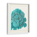 Escenas Azules Submarinas 1 B - Fab Funky | Cuadro decorativo de Canvas Lab