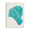 Escenas Azules Submarinas 1 F - Fab Funky | Cuadro decorativo de Canvas Lab