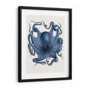 Octopus 5 - Fab Funky | Cuadro decorativo de Canvas Lab