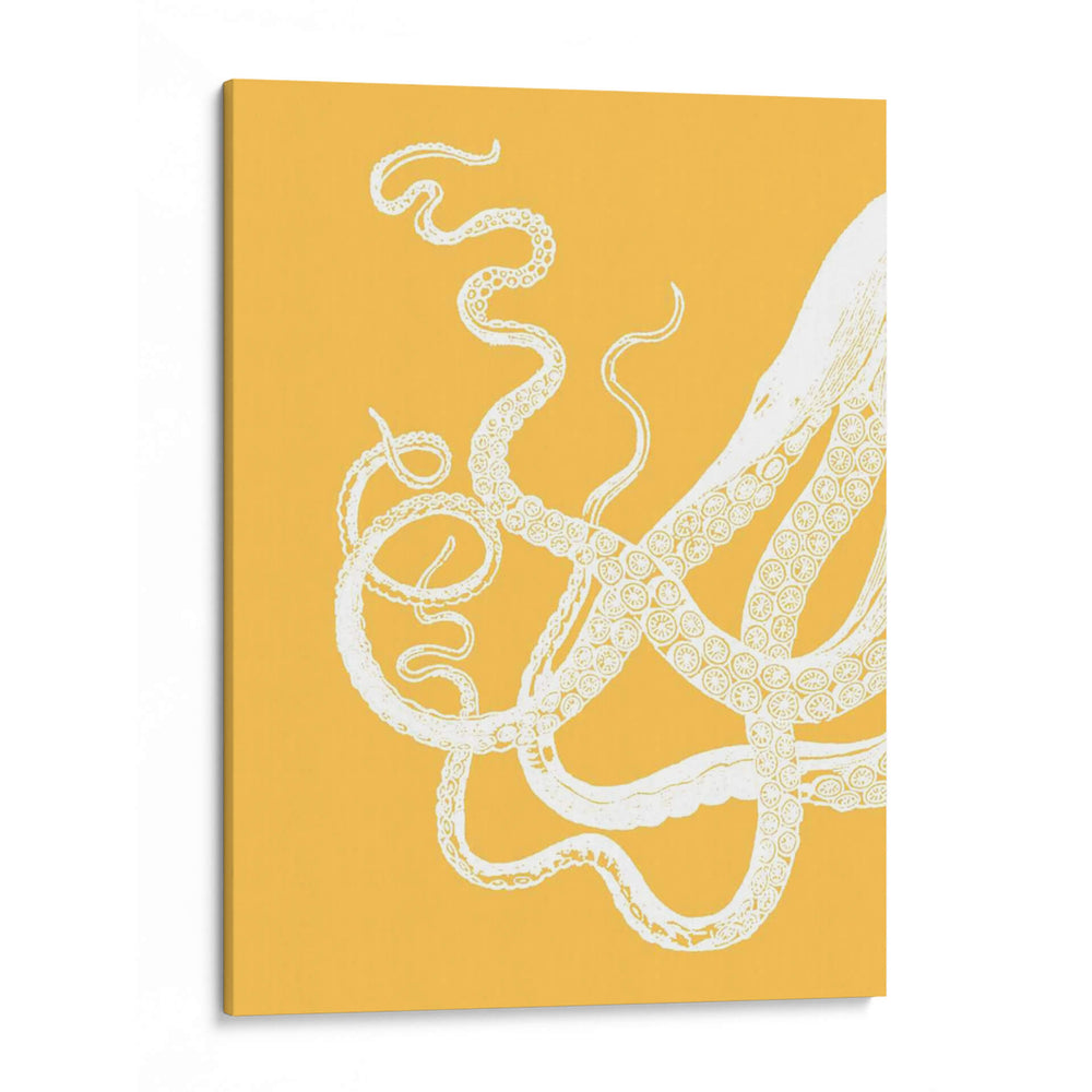 Cuadro decorativo de Canvas Lab