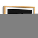 Camarones En Negro - Fab Funky | Cuadro decorativo de Canvas Lab