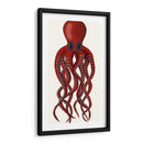 Cuadro decorativo de Canvas Lab