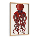 Cuadro decorativo de Canvas Lab