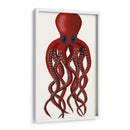 Cuadro decorativo de Canvas Lab