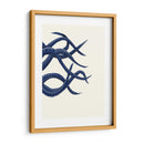 Tentáculos Gigantes De Pulpo B - Fab Funky | Cuadro decorativo de Canvas Lab