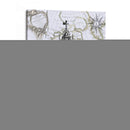 Faro De Winstanley Eddystone - Fab Funky | Cuadro decorativo de Canvas Lab