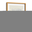 Corales Azules 2 D - Fab Funky | Cuadro decorativo de Canvas Lab