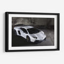 2013 Lamborghini Aventador | Cuadro decorativo de Canvas Lab