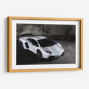 2013 Lamborghini Aventador | Cuadro decorativo de Canvas Lab