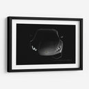2014 Lamborghini Huracán | Cuadro decorativo de Canvas Lab
