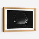 2014 Lamborghini Huracán | Cuadro decorativo de Canvas Lab