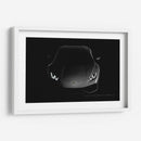 2014 Lamborghini Huracán | Cuadro decorativo de Canvas Lab