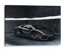 ADV 1 Prestige Imports Lamborghini Aventador | Cuadro decorativo de Canvas Lab
