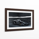 ADV 1 Prestige Imports Lamborghini Aventador | Cuadro decorativo de Canvas Lab