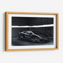 ADV 1 Prestige Imports Lamborghini Aventador | Cuadro decorativo de Canvas Lab