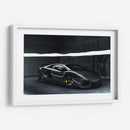 ADV 1 Prestige Imports Lamborghini Aventador | Cuadro decorativo de Canvas Lab
