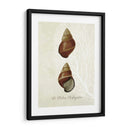 Estampado Francés - Fab Funky | Cuadro decorativo de Canvas Lab