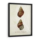 Estampado Francés - Fab Funky | Cuadro decorativo de Canvas Lab