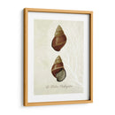 Estampado Francés - Fab Funky | Cuadro decorativo de Canvas Lab