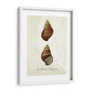 Estampado Francés - Fab Funky | Cuadro decorativo de Canvas Lab