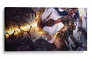 Arclight Vayne | Cuadro decorativo de Canvas Lab