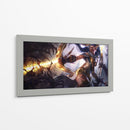 Arclight Vayne | Cuadro decorativo de Canvas Lab
