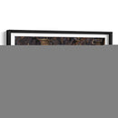 Ascension chains | Cuadro decorativo de Canvas Lab