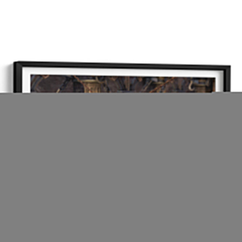 Ascension chains | Cuadro decorativo de Canvas Lab