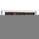 Ascension chains | Cuadro decorativo de Canvas Lab