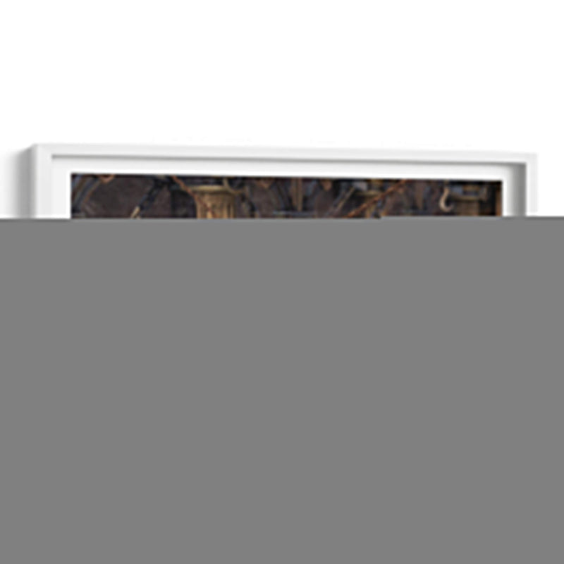 Ascension chains | Cuadro decorativo de Canvas Lab