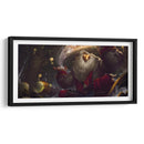 Bard | Cuadro decorativo de Canvas Lab